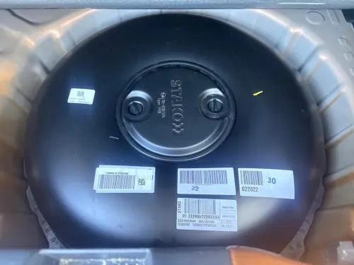 Dacia Sandero ECO-G 100 - 22 Stepway Confort - Photo 19