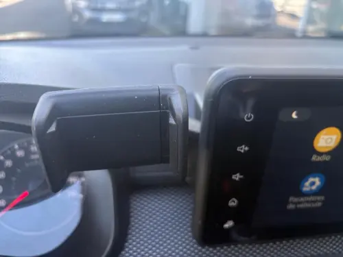 Dacia Sandero ECO-G 100 - 22 Stepway Confort - Photo 22