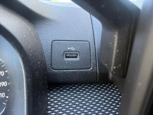 Dacia Sandero ECO-G 100 - 22 Stepway Confort - Photo 23