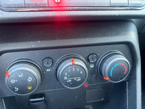 Dacia Sandero ECO-G 100 - 22 Stepway Confort - Photo 24