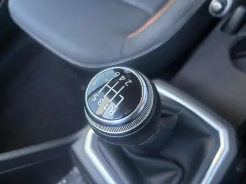 Dacia Sandero ECO-G 100 - 22 Stepway Confort - Photo 25