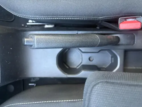 Dacia Sandero ECO-G 100 - 22 Stepway Confort - Photo 26