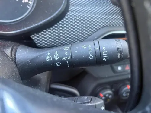 Dacia Sandero ECO-G 100 - 22 Stepway Confort - Photo 28