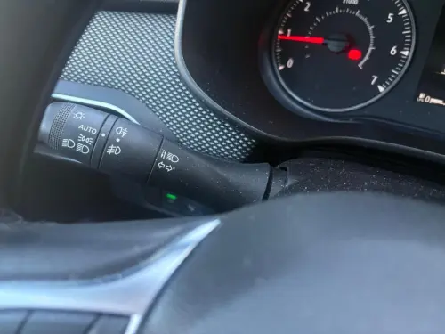 Dacia Sandero ECO-G 100 - 22 Stepway Confort - Photo 30