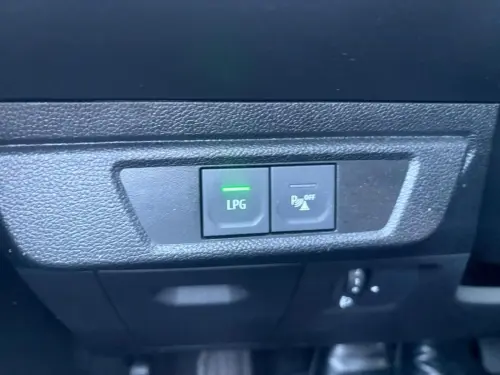 Dacia Sandero ECO-G 100 - 22 Stepway Confort - Photo 31