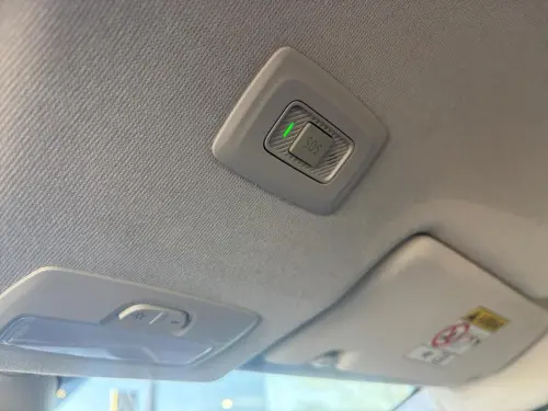 Dacia Sandero ECO-G 100 - 22 Stepway Confort - Photo 33