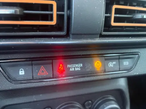 Dacia Sandero ECO-G 100 - 22 Stepway Confort - Photo 34