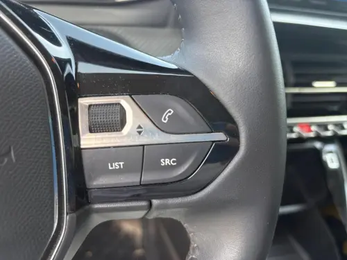 Peugeot 2008 BlueHDi 110 S&S BVM6 Style - Photo 24