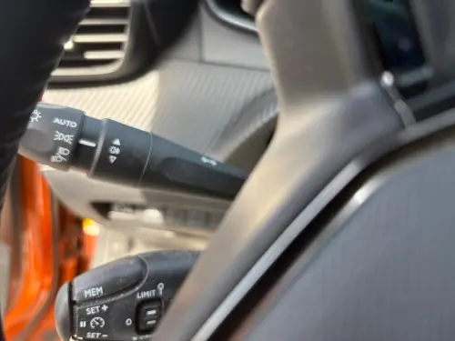 Peugeot 2008 BlueHDi 110 S&S BVM6 Style - Photo 27
