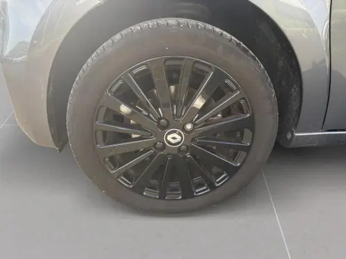 Renault Twingo Twingo III SCe 65 SL Urban Night - Photo 8