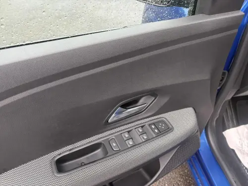 Dacia Sandero ECO-G 100 Confort - Photo 10