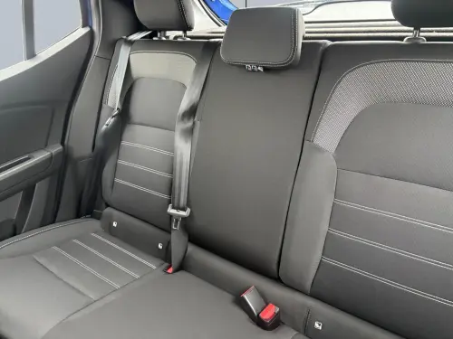 Dacia Sandero ECO-G 100 Confort - Photo 15