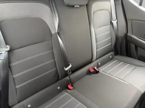 Dacia Sandero ECO-G 100 Confort - Photo 17