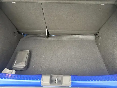 Dacia Sandero ECO-G 100 Confort - Photo 18