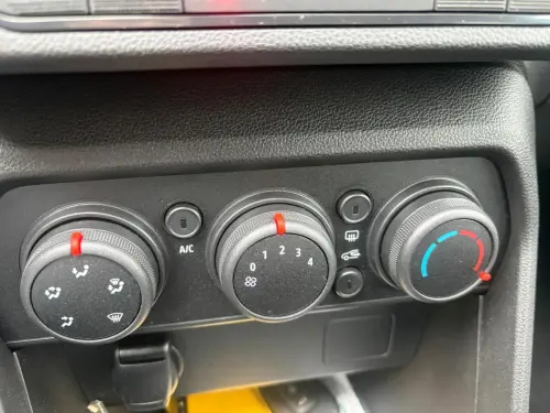Dacia Sandero ECO-G 100 Confort - Photo 22