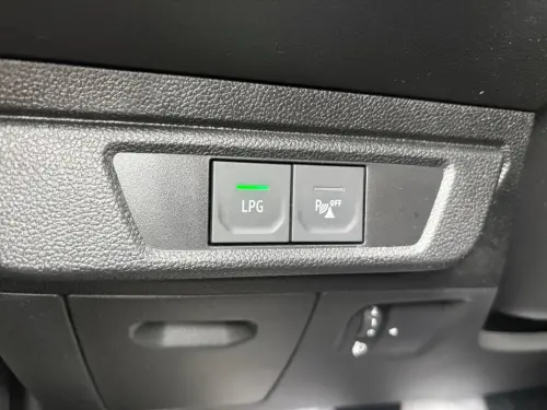 Dacia Sandero ECO-G 100 Confort - Photo 25
