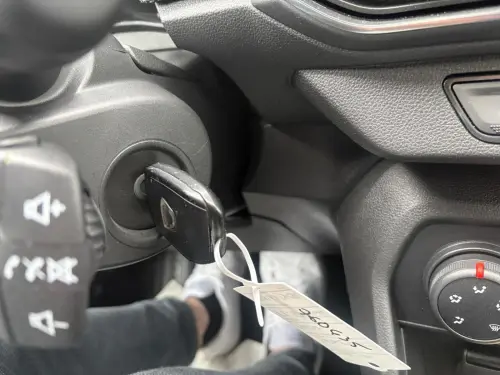 Dacia Sandero ECO-G 100 Confort - Photo 27