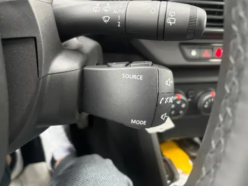 Dacia Sandero ECO-G 100 Confort - Photo 30
