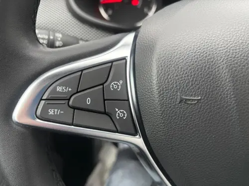 Dacia Sandero ECO-G 100 Confort - Photo 31
