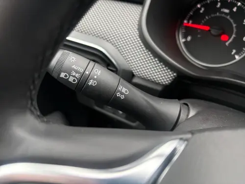Dacia Sandero ECO-G 100 Confort - Photo 32