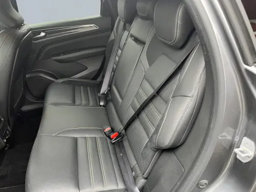 Renault Arkana E-Tech hybride 145 - 22 Engineered - Photo 15