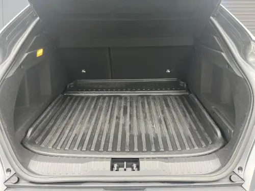 Renault Arkana E-Tech hybride 145 - 22 Engineered - Photo 18