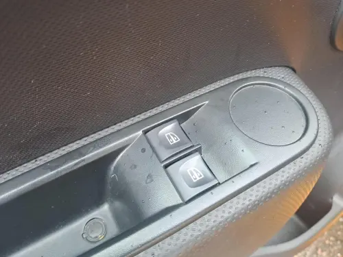 Renault Twingo E-Tech Twingo III E-Tech Authentic - Photo 10