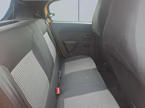 Renault Twingo E-Tech Twingo III E-Tech Authentic - Photo 19