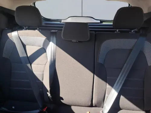 Dacia Sandero ECO-G 100 Stepway Expression - Photo 15