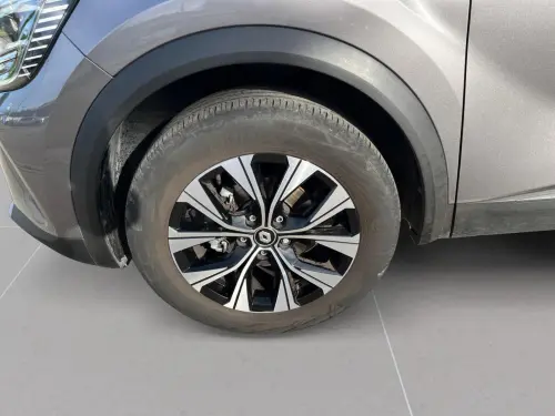 Renault Captur TCe 90 Evolution - Photo 8