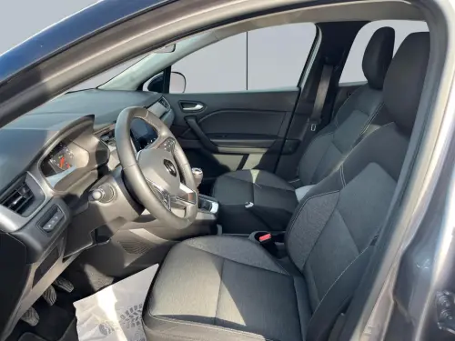Renault Captur TCe 90 Evolution - Photo 9