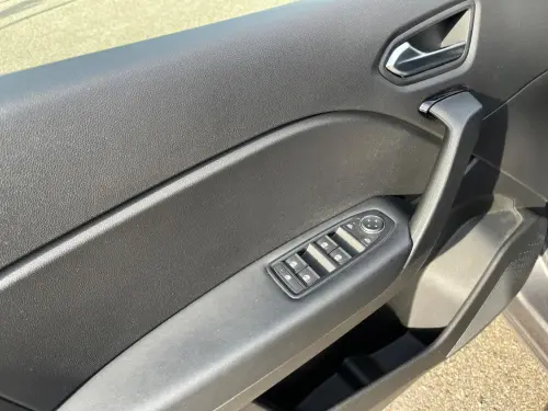 Renault Captur TCe 90 Evolution - Photo 10