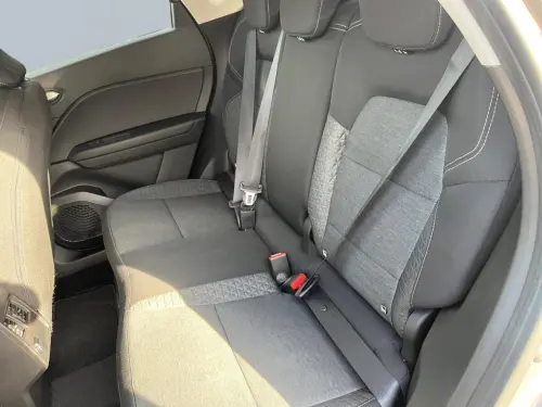 Renault Captur TCe 90 Evolution - Photo 15