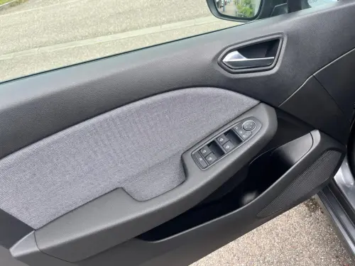 Renault Clio Clio E-Tech full hybrid 145 Techno - Photo 10