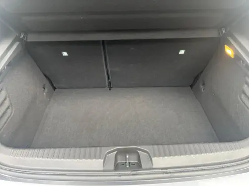 Renault Clio Clio E-Tech full hybrid 145 Techno - Photo 18