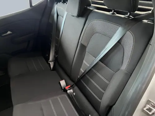 Dacia Sandero TCe 90 Stepway Expression - Photo 15