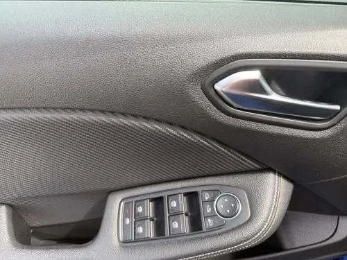 Renault Clio Clio E-Tech full hybrid 145 Engineered - Photo 10