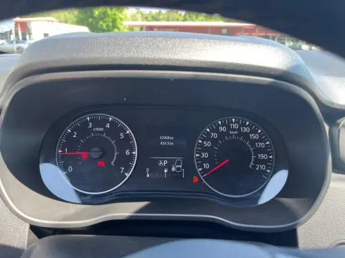 Dacia Duster TCe 150 4x2 EDC Journey - Photo 13