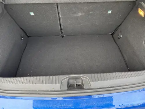 Renault Clio Clio E-Tech full hybrid 145 Techno - Photo 18