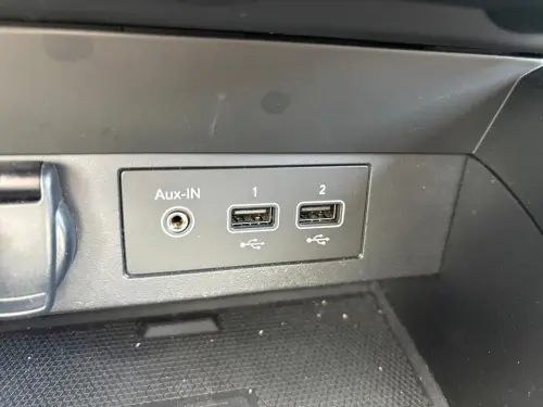 Renault Clio Clio E-Tech full hybrid 145 Techno - Photo 23
