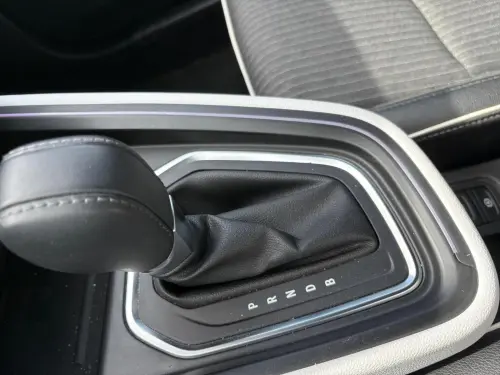 Renault Clio Clio E-Tech full hybrid 145 Techno - Photo 25