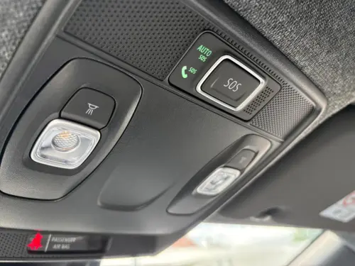 Renault Clio Clio E-Tech full hybrid 145 Techno - Photo 32