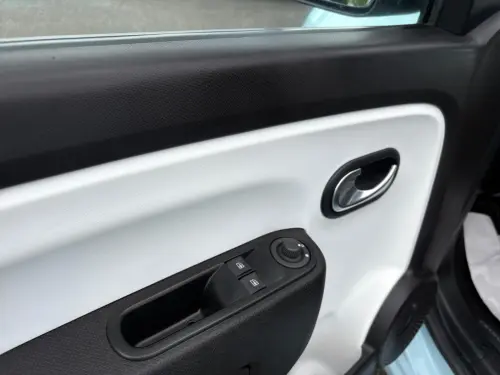 Renault Twingo E-Tech Twingo III E-Tech Equilibre - Photo 10