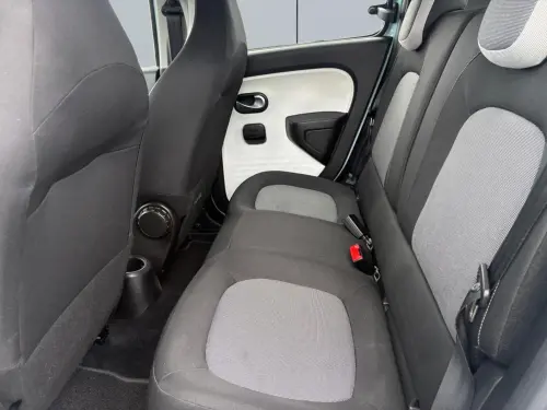 Renault Twingo E-Tech Twingo III E-Tech Equilibre - Photo 15