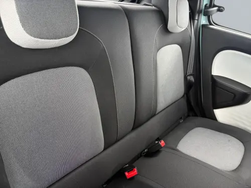 Renault Twingo E-Tech Twingo III E-Tech Equilibre - Photo 17