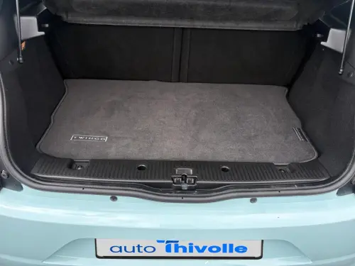 Renault Twingo E-Tech Twingo III E-Tech Equilibre - Photo 18