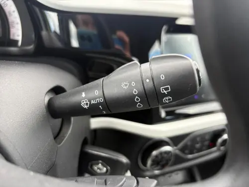 Renault Twingo E-Tech Twingo III E-Tech Equilibre - Photo 25