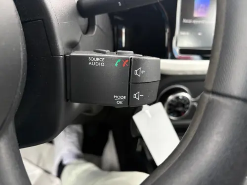 Renault Twingo E-Tech Twingo III E-Tech Equilibre - Photo 26