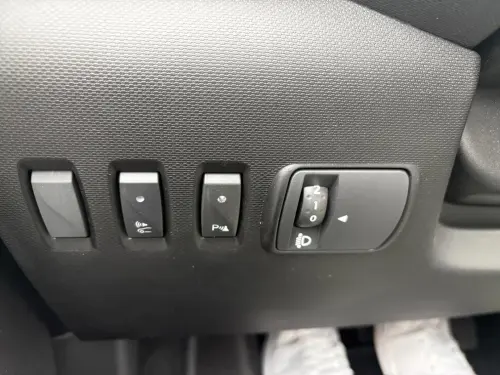 Renault Twingo E-Tech Twingo III E-Tech Equilibre - Photo 28