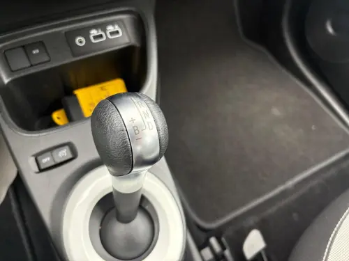 Renault Twingo E-Tech Twingo III E-Tech Equilibre - Photo 29